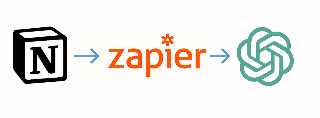 ChatGPT Image May 11, 2025, 03_29_19 PM